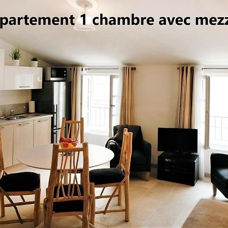 Holiday In Arles -Appartement Du Theatre Antique Zewnętrze zdjęcie