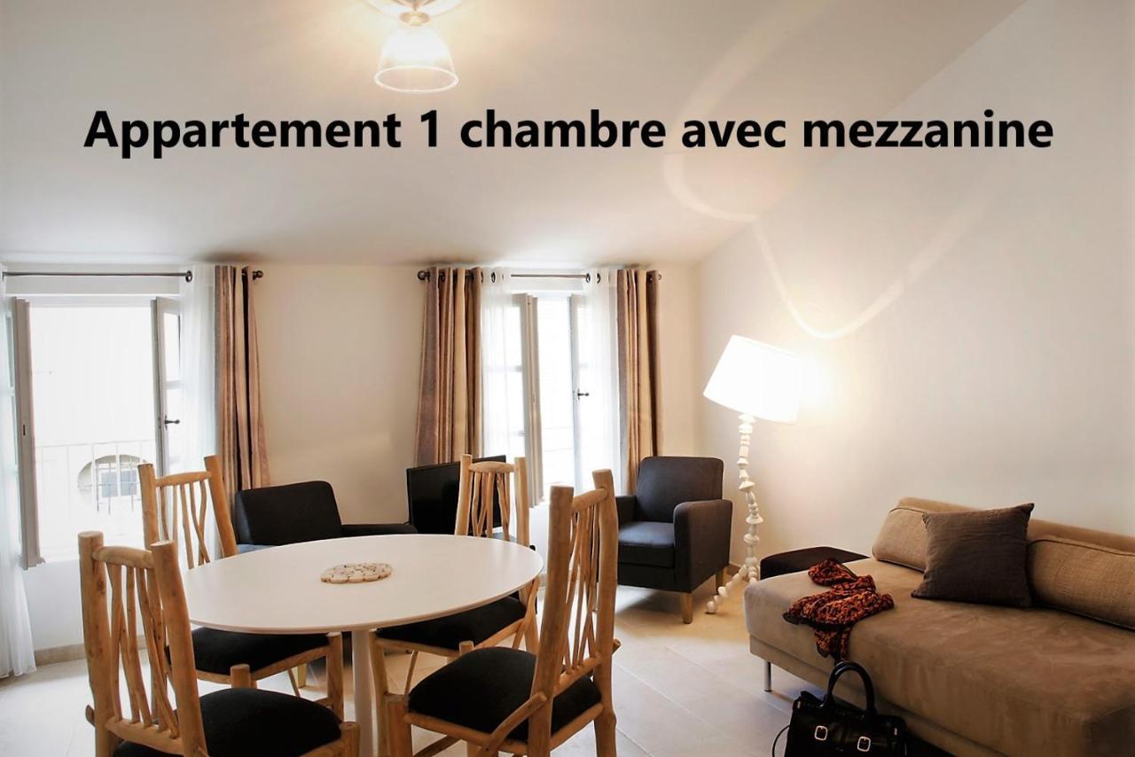 Holiday In Arles -Appartement Du Theatre Antique Zewnętrze zdjęcie